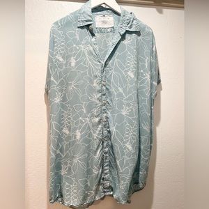 ACACIA SWIMWEAR MOMBASA  in MOOREA size P